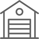 new garage door installation