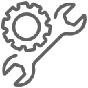 industrial door repair