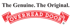 Overhead Door Company
